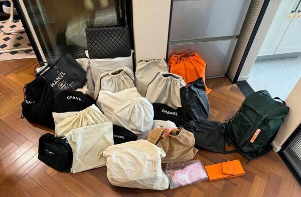昌吉州阜康市上门回收大牌鞋子价格