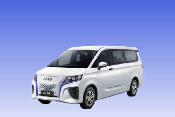 昌吉州阜康市回收高档轿车