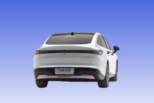 昌吉州阜康市寄卖高档轿车