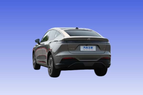 昌吉州阜康市抵押国产汽车
