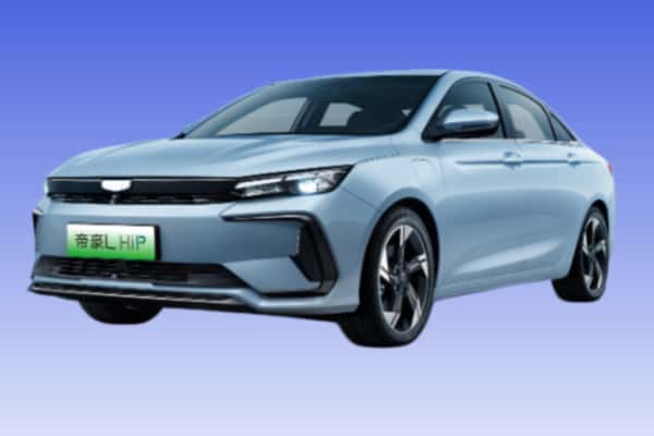 昌吉州阜康市回收国产新能源汽车