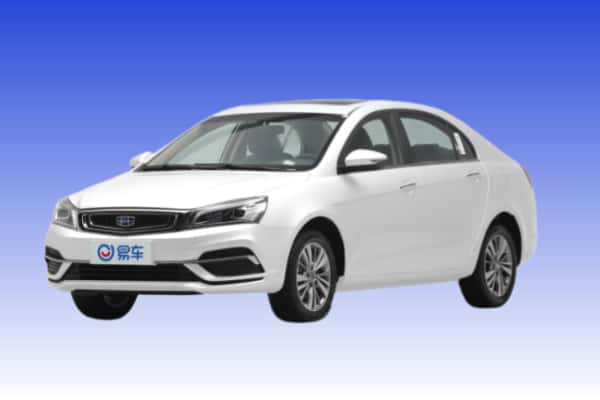 昌吉州阜康市抵押国产新能源汽车