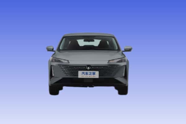 昌吉州阜康市寄卖轿跑汽车