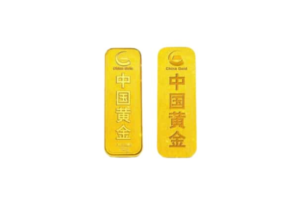 昌吉州阜康市上门回收黄金价格